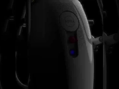 Nuova macchina di depilazione laser a diodo di alta potenza 755 808 940 1064nm