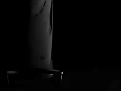 Laser a diodo a tre lunghezze d'onda/755 808 1064 depilazione laser