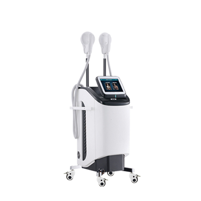 Peso/corpo dello stimolatore del muscolo di SME che dimagrisce il corpo della macchina/perdita di  che scolpisce macchina