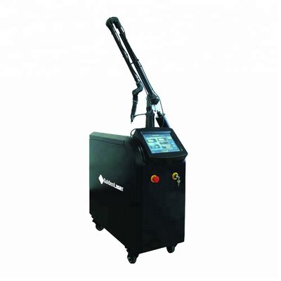30kg Diode Laser Hair Removal Machine Package Size 51 75 130cm Professional Grade Equipment for Permanent Hair Reduction