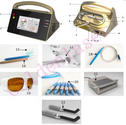 Macchina per la rimozione dei peli con laser a diodi a energia in uscita da 600 W, 30 kg, apparecchiatura efficace per la riduzione dei peli, ideale per cliniche e saloni