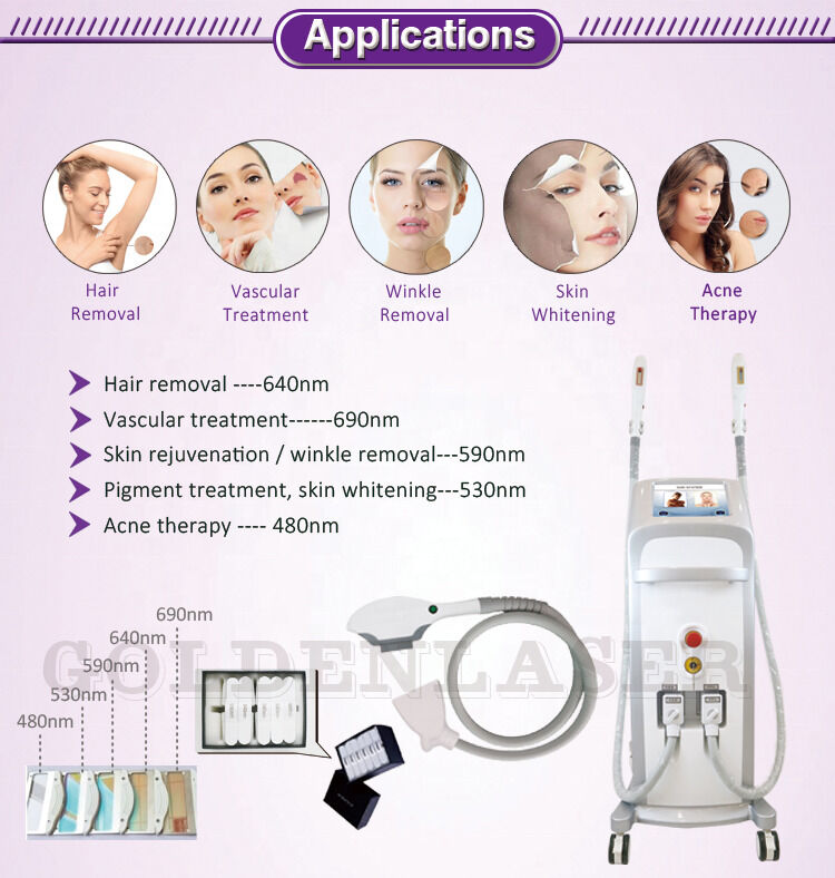 Macchina per la rimozione dei peli con laser a diodo a semiconduttore da 808 nm con raffreddamento a contatto in zaffiro da 0 a 5 gradi e sistema di raffreddamento ad acqua e aria a semiconduttore